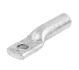 LD-ТАМ-50-10-9 Наконечник алюмомедный (напыление) ТАМ 50-10-9 ГОСТ 9581-80