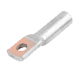 LD-ТАМ-50-10-9 Наконечник алюмомедный (напыление) ТАМ 50-10-9 ГОСТ 9581-80