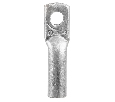 LD-ТАМ-50-10-9 Наконечник алюмомедный (напыление) ТАМ 50-10-9 ГОСТ 9581-80
