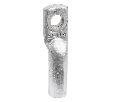 LD-ТАМ-50-10-9 Наконечник алюмомедный (напыление) ТАМ 50-10-9 ГОСТ 9581-80