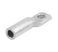 LD-ТАМ-50-10-9 Наконечник алюмомедный (напыление) ТАМ 50-10-9 ГОСТ 9581-80