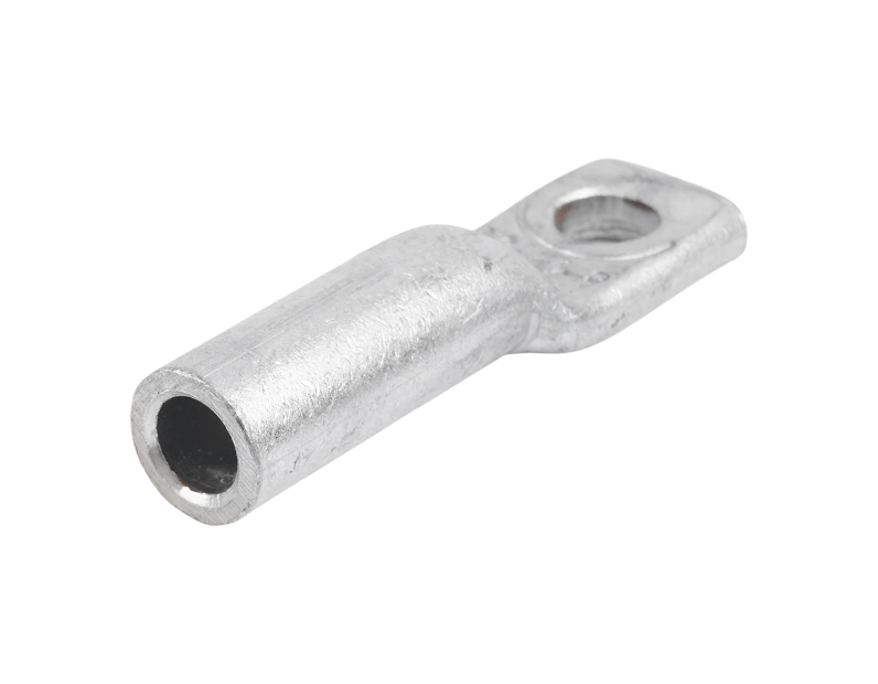 LD-ТАМ-50-10-9 Наконечник алюмомедный (напыление) ТАМ 50-10-9 ГОСТ 9581-80