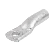 LD-TAM-120-12-14 Наконечник алюмомедный (напыление) ТАМ 120-12-14 ГОСТ 9581-80
