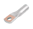 LD-TAM-120-12-14 Наконечник алюмомедный (напыление) ТАМ 120-12-14 ГОСТ 9581-80
