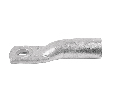 LD-TAM-120-12-14 Наконечник алюмомедный (напыление) ТАМ 120-12-14 ГОСТ 9581-80