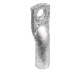 LD-TAM-120-12-14 Наконечник алюмомедный (напыление) ТАМ 120-12-14 ГОСТ 9581-80