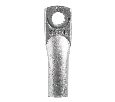 LD-TAM-120-12-14 Наконечник алюмомедный (напыление) ТАМ 120-12-14 ГОСТ 9581-80
