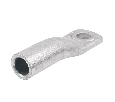 LD-TAM-120-12-14 Наконечник алюмомедный (напыление) ТАМ 120-12-14 ГОСТ 9581-80