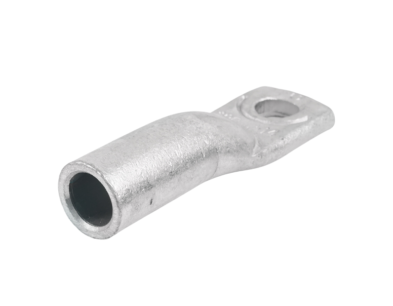 LD-TAM-120-12-14 Наконечник алюмомедный (напыление) ТАМ 120-12-14 ГОСТ 9581-80