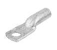 LD-ТАМ-240-20-20 Наконечник алюмомедный (напыление) ТАМ 240-20-20 ГОСТ 9581-80