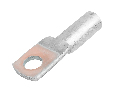 LD-ТАМ-240-20-20 Наконечник алюмомедный (напыление) ТАМ 240-20-20 ГОСТ 9581-80