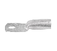 LD-ТАМ-240-20-20 Наконечник алюмомедный (напыление) ТАМ 240-20-20 ГОСТ 9581-80