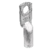 LD-ТАМ-240-20-20 Наконечник алюмомедный (напыление) ТАМ 240-20-20 ГОСТ 9581-80