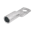 LD-ТАМ-240-20-20 Наконечник алюмомедный (напыление) ТАМ 240-20-20 ГОСТ 9581-80