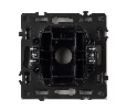 Заглушка поста SCT-NOBE-MGG-SFPL-GD (Arlight, Золотой песок)