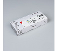 INTELLIGENT ARLIGHT Пульт SMART-SPI-801-52-8SC-RGBW-SUF White (3V, 2.4G) (IARL, IP20 Пластик, 5 лет)