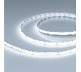 Лента герметичная COB-SE-X544-8mm 24V White6000 (11 W/m, IP65, 5m) (Arlight, -)