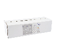 Светильник потолочный GX53 15Wx6, 230V, белый, AL270 GELA  Feron