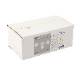 Светильник потолочный GX53 15Wx4, 230V, белый, AL268 GELA  Feron