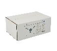 Светильник потолочный GX53 15Wx3, 230V, черный, AL272 GELA  Feron
