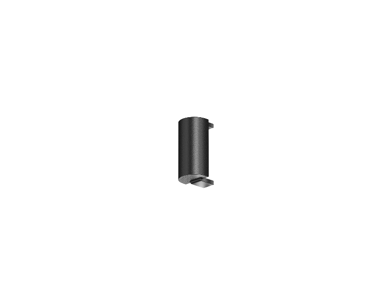 Комплектующие для трековой системы Technical Accessories for tracks Flarity TRA154EC-B