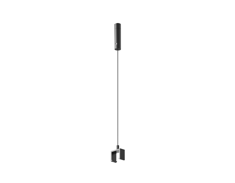 Комплектующие для трековой системы Technical Accessories for tracks Exility X TRA239SW-2B
