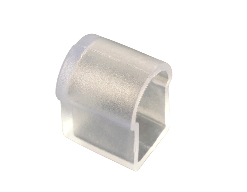 Заглушка для светодиодной ленты 220V LS720,  LD131