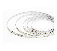 Светодиодная LED лента Feron LS501, 120SMD(2835)/м 11Вт/м 24V 30000*8*1.22мм 4000К 30м IP20
