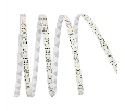 Светодиодная LED лента Feron LS501, 120SMD(2835)/м 11Вт/м 24V 30000*8*1.22мм 4000К 30м IP20
