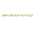 Светодиодная LED лента Feron LS502, 180SMD(2835)/м 16Вт/м 24V 30000*10*1.22мм 3000К 30м IP20
