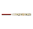 Светодиодная LED лента Feron LS502, 180SMD(2835)/м 16Вт/м 24V 30000*10*1.22мм 3000К 30м IP20