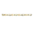Светодиодная LED лента Feron LS502, 180SMD(2835)/м 16Вт/м 24V 30000*10*1.22мм 4000К 30м IP20