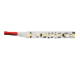 Светодиодная LED лента Feron LS501, 120SMD(2835)/м 11Вт/м 24V 30000*8*1.22мм 6000К 30м IP20