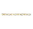 Светодиодная LED лента Feron LS502, 180SMD(2835)/м 16Вт/м 24V 30000*10*1.22мм 6000К 30м IP20