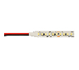 Светодиодная LED лента Feron LS502, 180SMD(2835)/м 16Вт/м 24V 30000*10*1.22мм 6000К 30м IP20