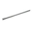 LL-894-1 Светодиодный линейный прожектор Световая линия, красный, 975*30*45mm, 12W, DC24V, IP65