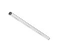 Трековый светильник Technical Crystal Tube TR239PL-GLS-45WTW-B