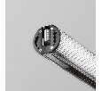 Трековый светильник Technical Crystal Tube TR239PL-GLS-30WTW-B