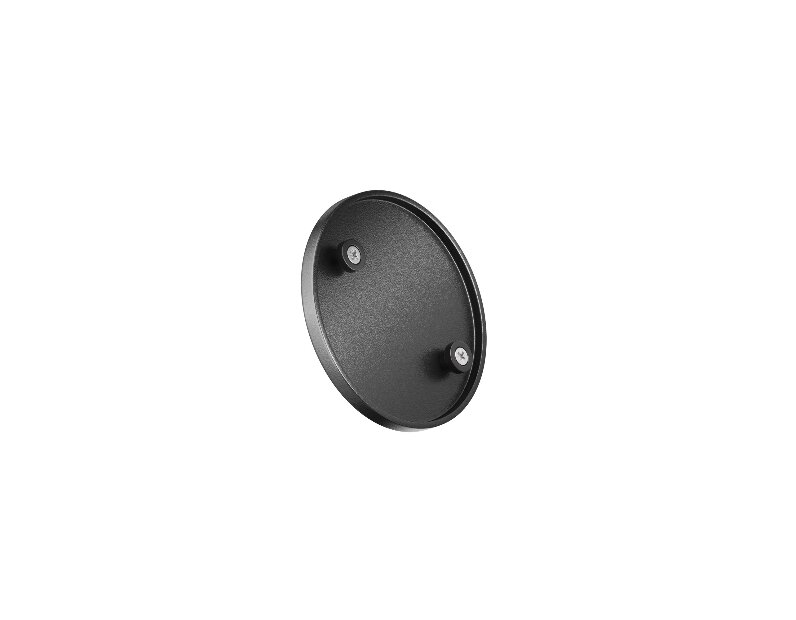 Комплектующие для трековой системы Technical Accessories for tracks Exility X Glasy TRA239EC-GLS-B