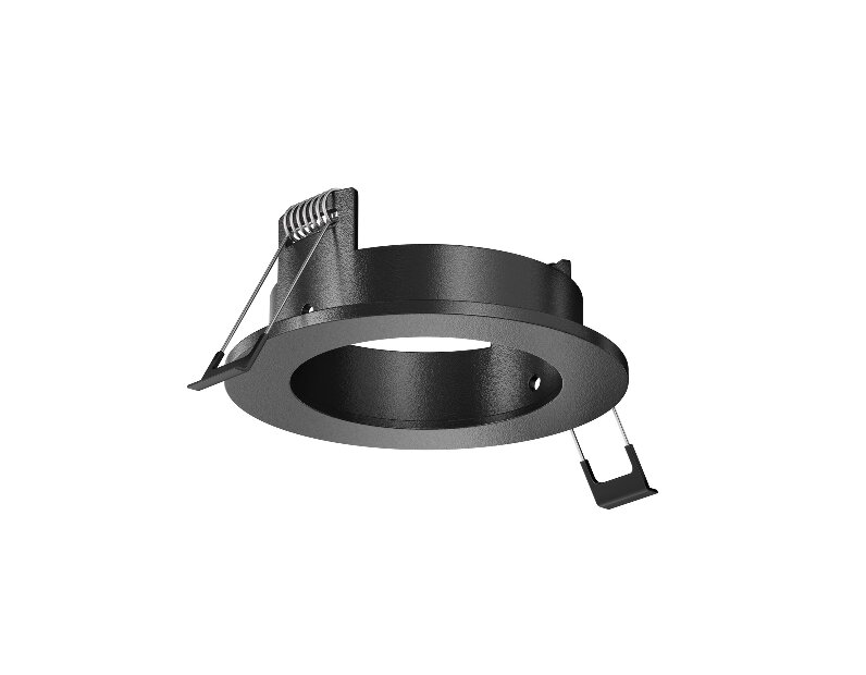 Комплектующие для трековой системы Technical Accessories for tracks Exility X Glasy TRA239RB-GLS-B