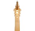 Подвесной светильник Freya След FR5635PL-L6AM1
