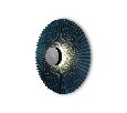 Настенный светильник (бра) Freya Ротонда FR5634WL-L6DB1