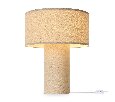 Настольный светильник Freya Ракольто FR5623TL-01CR