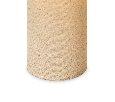 Настольный светильник Freya Ракольто FR5623TL-01CR