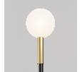 Ландшафтный светильник Maytoni Shin O523FL-L2BS3K