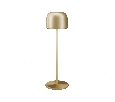 Уличный переносной аккумуляторный светильник Maytoni Noble O528TL-L2BSCCT