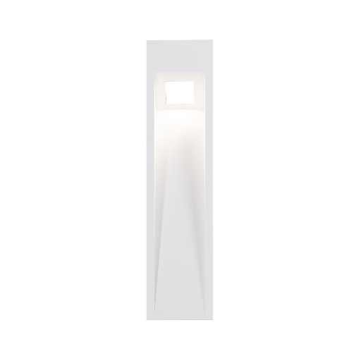 Подсветка для лестниц Maytoni Knoll O513SL-L4W3K
