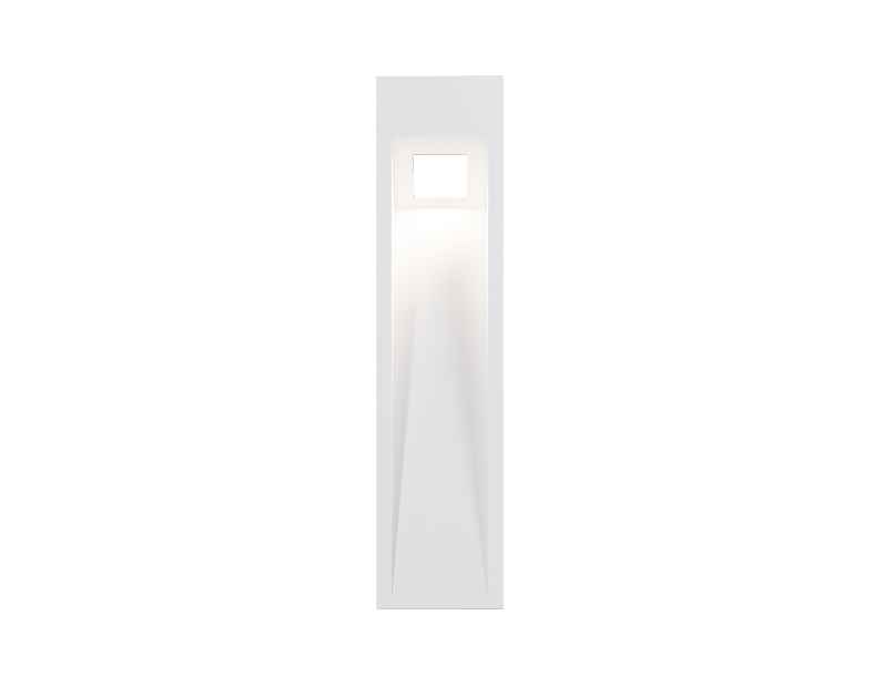 Подсветка для лестниц Maytoni Knoll O513SL-L4W3K