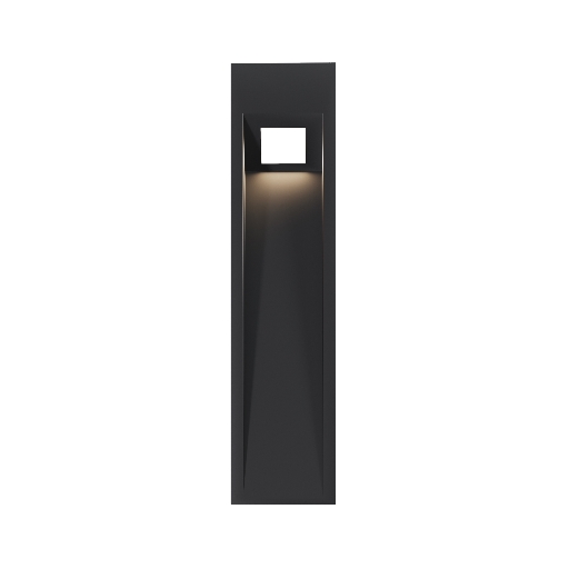 Подсветка для лестниц Maytoni Knoll O513SL-L4B3K