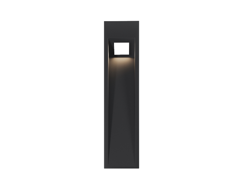 Подсветка для лестниц Maytoni Knoll O513SL-L4B3K